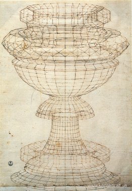 Vas i perspektiv Vas i perspektiv