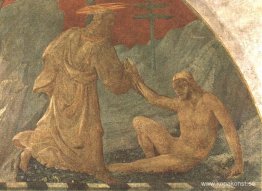 Adams skapelse Adams skapelse