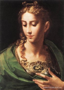 Pallas Athene Pallas Athene