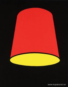 Lampskärm Lampskärm