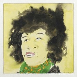 Jimi Hendrix Jimi Hendrix