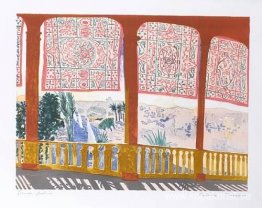 Katarakt, Assuan Katarakt, Assuan