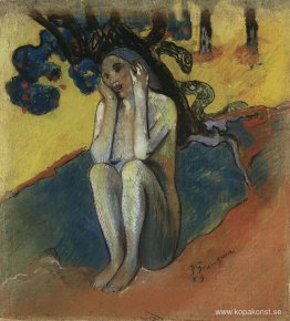 Breton Eva Breton Eva