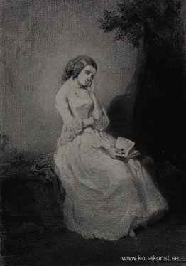 Kommentaren Kommentaren