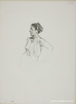 Namnlös (halv berusad) Namnlös (halv berusad)