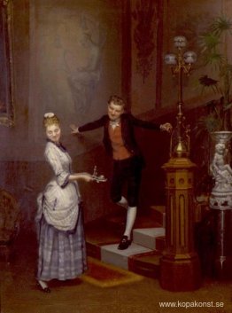 Tull om du vill Tull om du vill