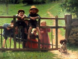 Orkesterstolar Orkesterstolar