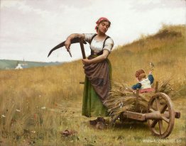 Tillbedjan Tillbedjan