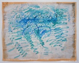 Namnlös (Blue Zig-Zags) Namnlös (Blue Zig-Zags)