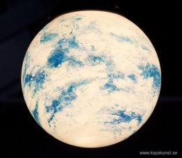 Namnlös (Globe) Namnlös (Globe)