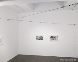 Namnlös (köttkablar) Namnlös (köttkablar)