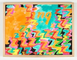 Namnlös (z-ing) Namnlös (z-ing)