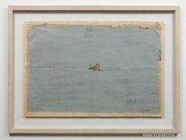 Gräshoppa Gräshoppa