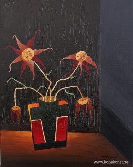 Temazepam blommor Temazepam blommor