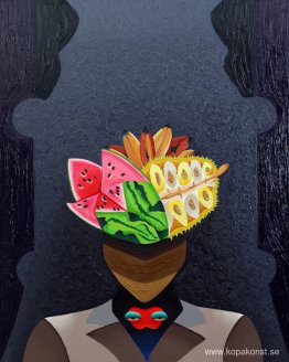 Din lycka är min lycka Din lycka är min lycka