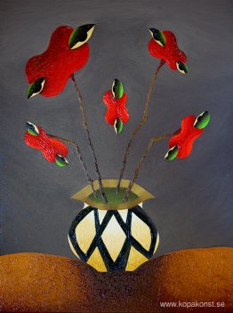 Ingenting är vad det verkar II Ingenting är vad det verkar II