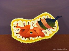 Paulo Tercios extas Paulo Tercios extas