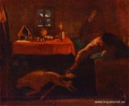 Igen, igen Igen, igen