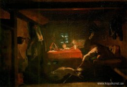 Igen, igen Igen, igen