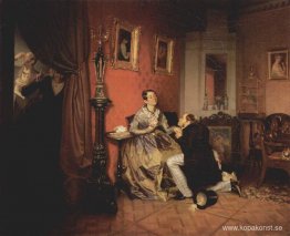 Svår brud Svår brud