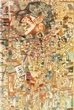 Raider (rånare) Raider (rånare)