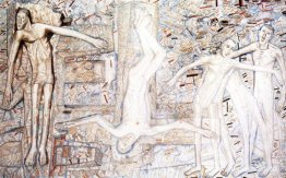 Utförande Utförande