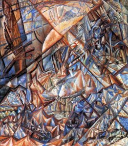 oktober. Landskap. Formel oktober. Landskap. Formel