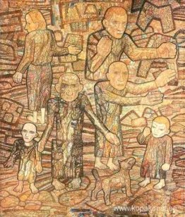 Efter razzian Efter razzian