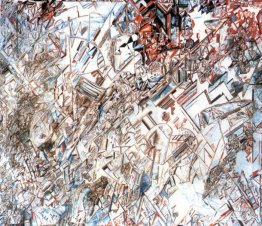 Revolutionens formel Revolutionens formel