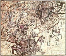 Februari revolutionen Februari revolutionen