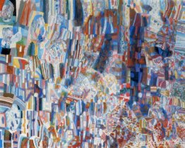 Sammansättning Sammansättning