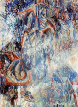 Kosmos formel Kosmos formel