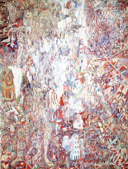 Petrogradproletariatets formel Petrogradproletariatets formel