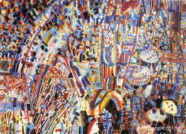 Sammansättning Sammansättning