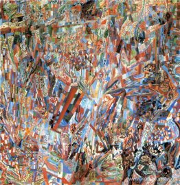 Vårens formel Vårens formel