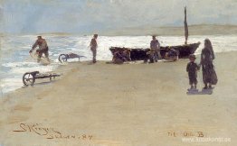Skagen Skagen