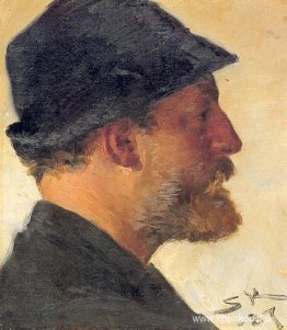 Viggo Johansen Viggo Johansen