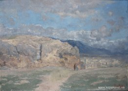 Högsta domstolen Högsta domstolen