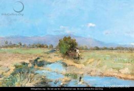 Vid Strömmen Vid Strömmen