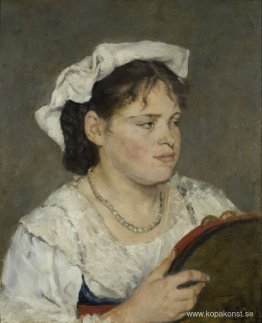 holländsk tjej holländsk tjej