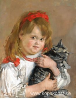 Bästa vänner för alltid Bästa vänner för alltid