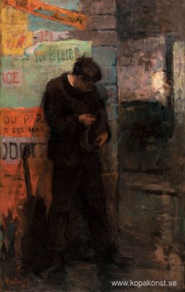 Mauvaise Recette Mauvaise Recette