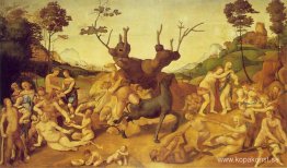 Silenus olyckor Silenus olyckor