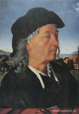 Julian av St. Gallen Julian av St. Gallen