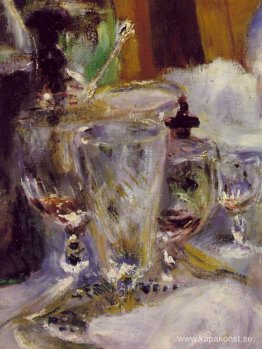 Båtfestens lunch Båtfestens lunch