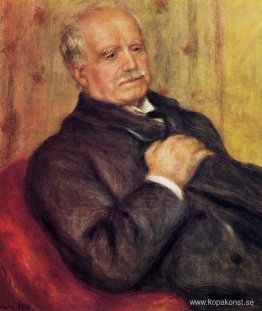 Paul Durand Ruel Paul Durand Ruel