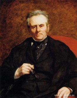 William Sisley William Sisley