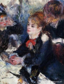 På Milliner's På Milliner's