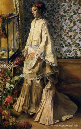 Rapha Mästare Rapha Mästare