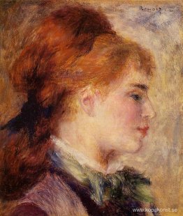 Vad är Lopez? Vad är Lopez?